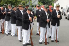 Kaiserschiessen_2014_1160