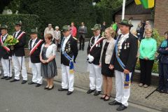 Kaiserschiessen_2014_1161