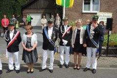 Kaiserschiessen_2014_1162