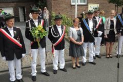 Kaiserschiessen_2014_1163