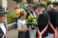 Kaiserschiessen_2014_1164