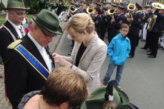 Kaiserschiessen_2014_1165