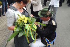 Kaiserschiessen_2014_1166