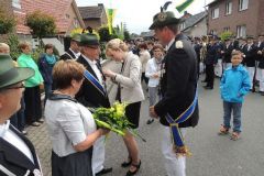 Kaiserschiessen_2014_1167