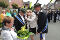 Kaiserschiessen_2014_1168