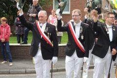 Kaiserschiessen_2014_1169