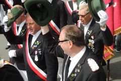 Kaiserschiessen_2014_1170