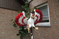 Kaiserschiessen_2014_1171