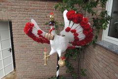 Kaiserschiessen_2014_1172