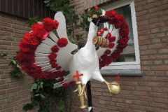 Kaiserschiessen_2014_1173