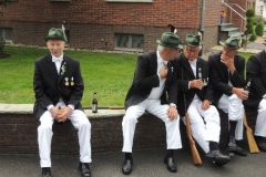 Kaiserschiessen_2014_1174