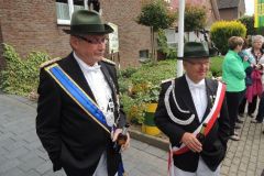 Kaiserschiessen_2014_1175