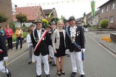 Kaiserschiessen_2014_1176