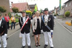 Kaiserschiessen_2014_1177