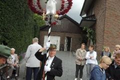 Kaiserschiessen_2014_1178