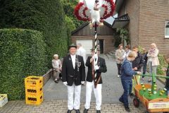 Kaiserschiessen_2014_1179