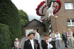 Kaiserschiessen_2014_1180