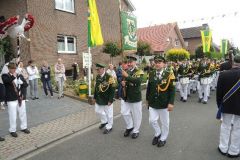 Kaiserschiessen_2014_1181