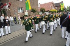 Kaiserschiessen_2014_1182