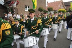 Kaiserschiessen_2014_1183