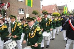 Kaiserschiessen_2014_1184