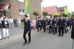 Kaiserschiessen_2014_1185