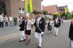 Kaiserschiessen_2014_1186