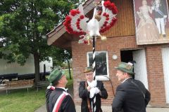 Kaiserschiessen_2014_1187