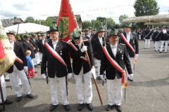 Kaiserschiessen_2014_1188