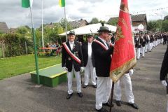 Kaiserschiessen_2014_1189