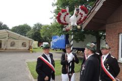 Kaiserschiessen_2014_1190