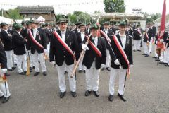 Kaiserschiessen_2014_1191