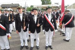 Kaiserschiessen_2014_1192