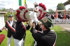 Kaiserschiessen_2014_1193