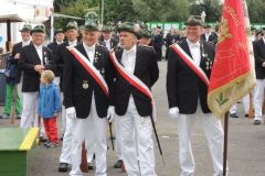 Kaiserschiessen_2014_1194