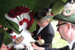 Kaiserschiessen_2014_1195