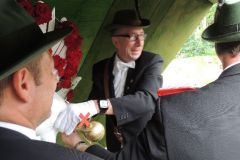 Kaiserschiessen_2014_1196