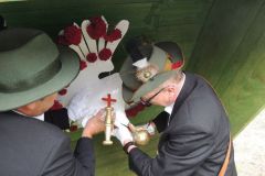 Kaiserschiessen_2014_1197