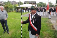 Kaiserschiessen_2014_1198