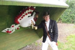 Kaiserschiessen_2014_1199