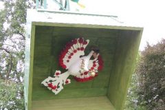 Kaiserschiessen_2014_1201