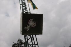 Kaiserschiessen_2014_1202