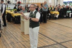 Kaiserschiessen_2014_1203