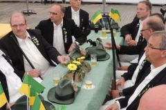 Kaiserschiessen_2014_1204