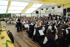 Kaiserschiessen_2014_1205