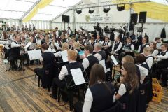 Kaiserschiessen_2014_1206