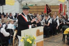 Kaiserschiessen_2014_1207