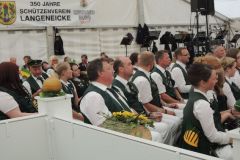 Kaiserschiessen_2014_1208