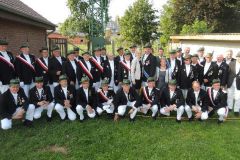 Kaiserschiessen_2014_1209