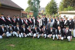 Kaiserschiessen_2014_1210